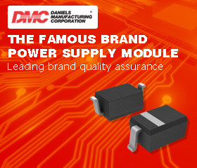 د مسلکي بریښنایی اجزاو توزیع کونکي