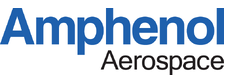 Amphenol Aerospace Operations