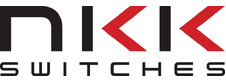 NKK Switches
